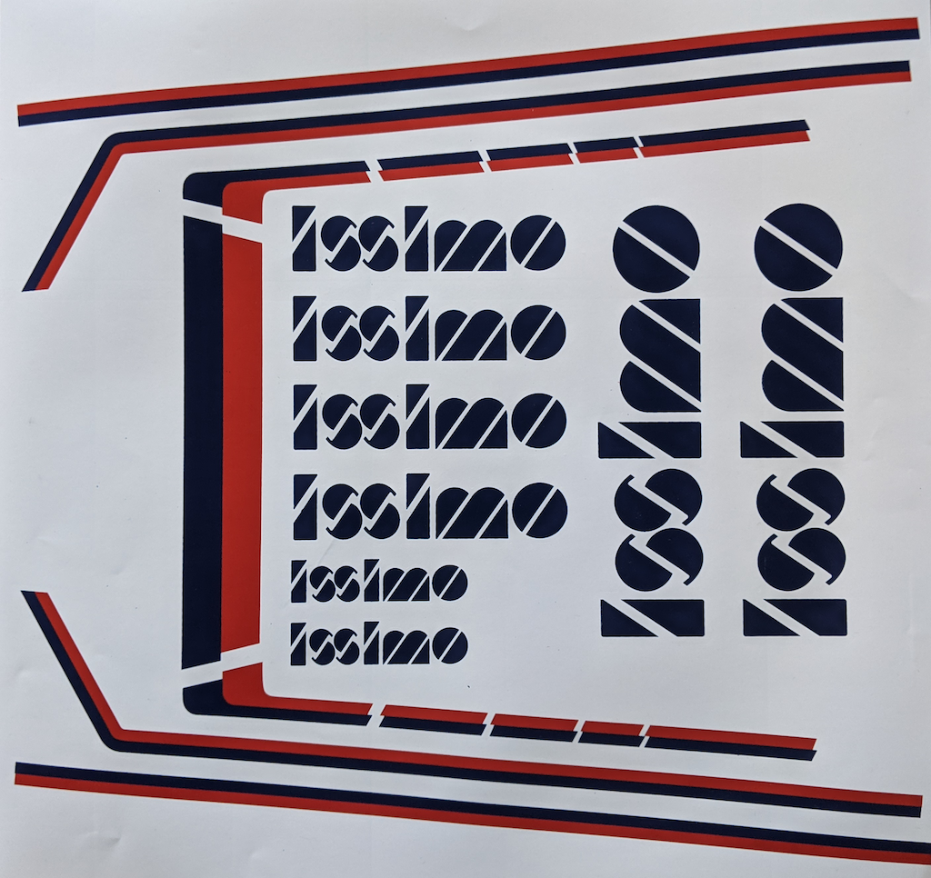 Fantic Issimo Kleber Set