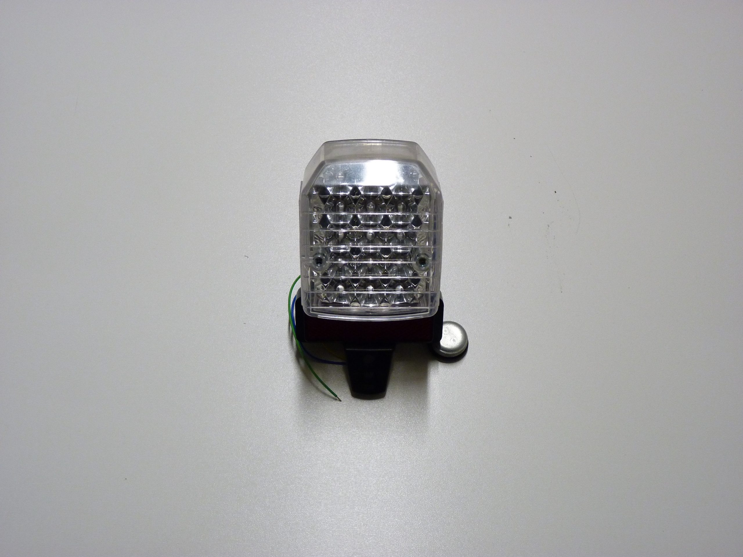 Rücklicht 310 / 311 / 340 LED