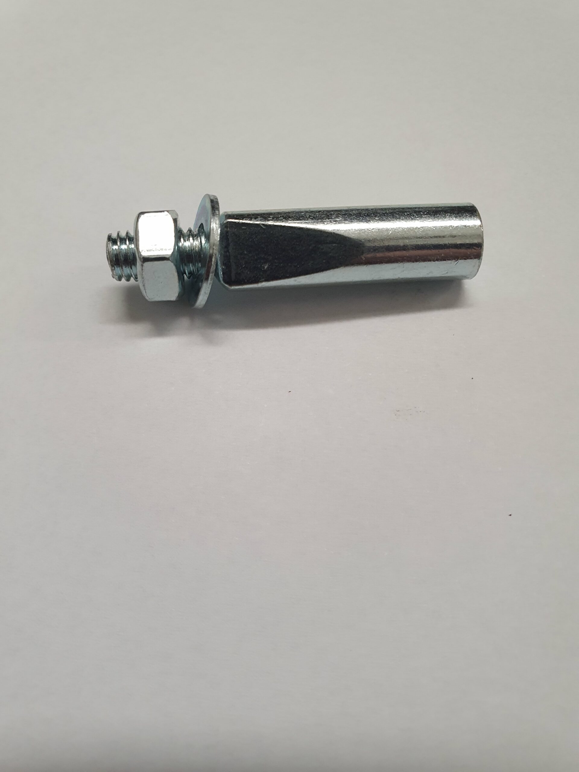 Pedalkeil 9.5mm