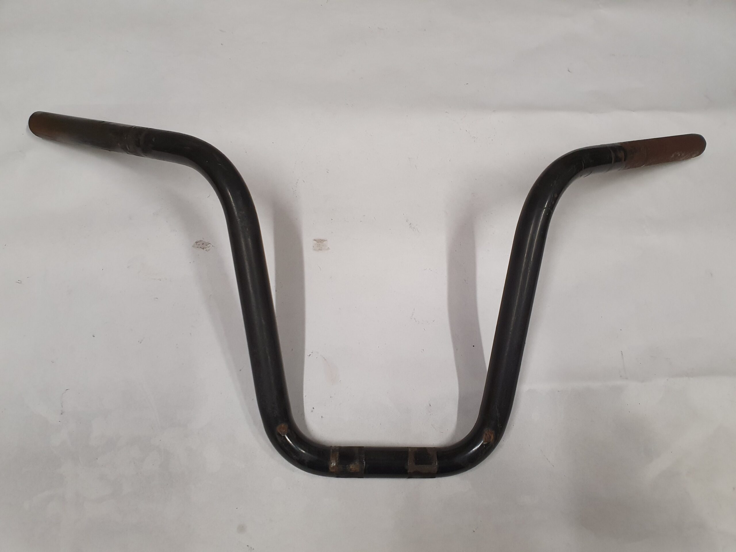 Lenker 310/311